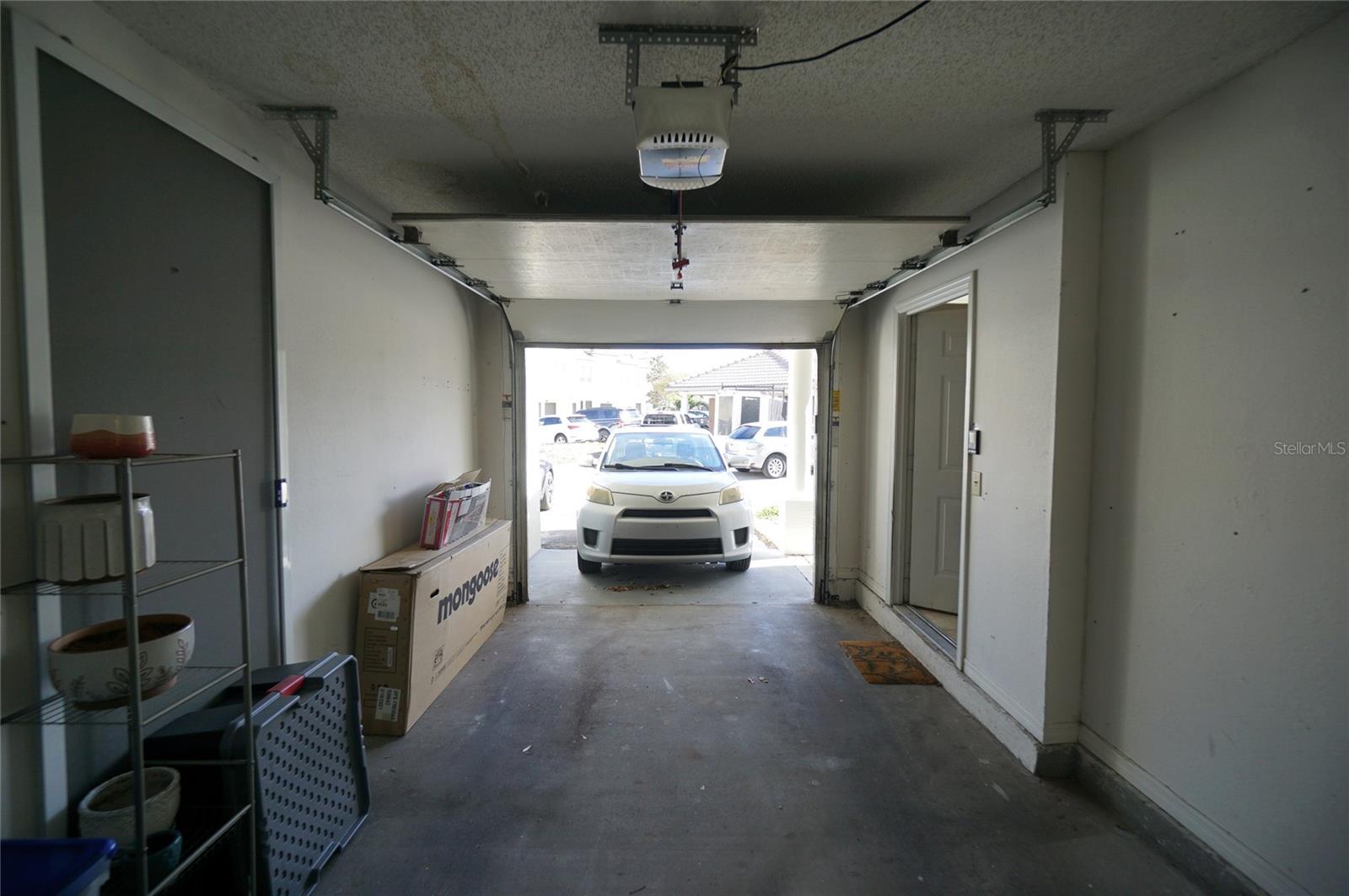 Image 7 of 16 For 1014 Normandy Trace Road