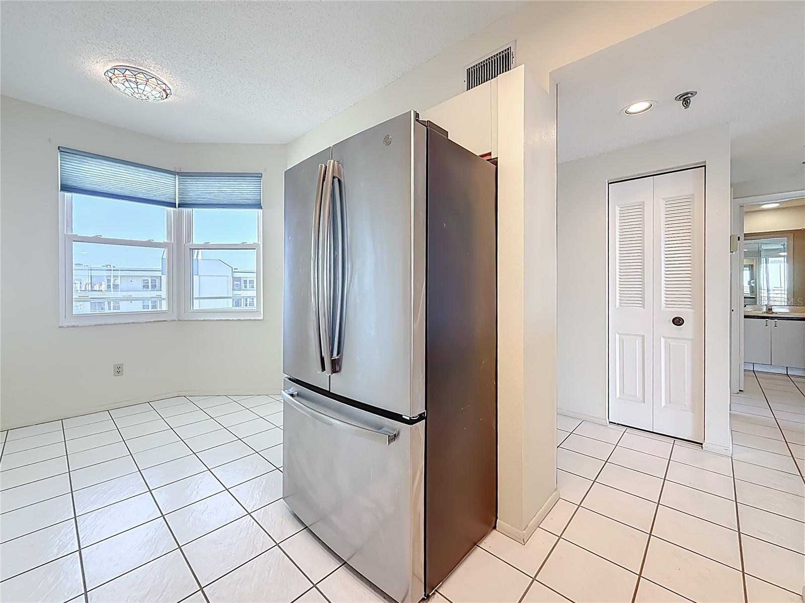 Image 14 of 97 For 7932 Sailboat Key Boulevard S 603