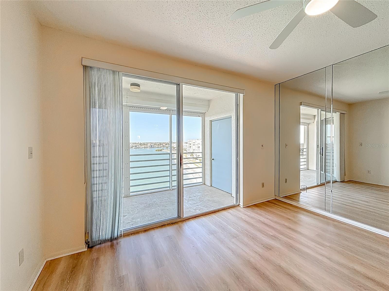 Image 24 of 97 For 7932 Sailboat Key Boulevard S 603