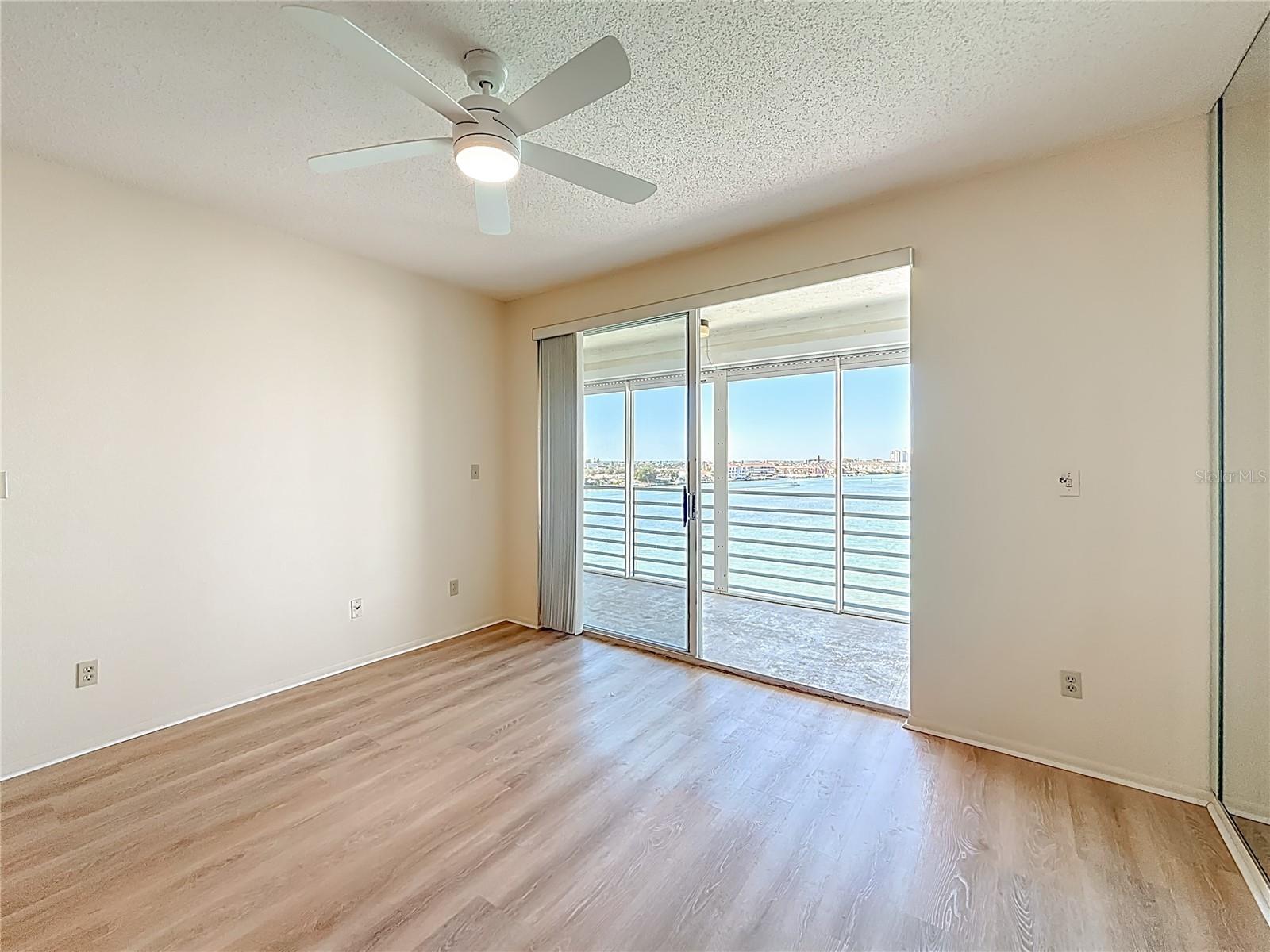 Image 26 of 97 For 7932 Sailboat Key Boulevard S 603