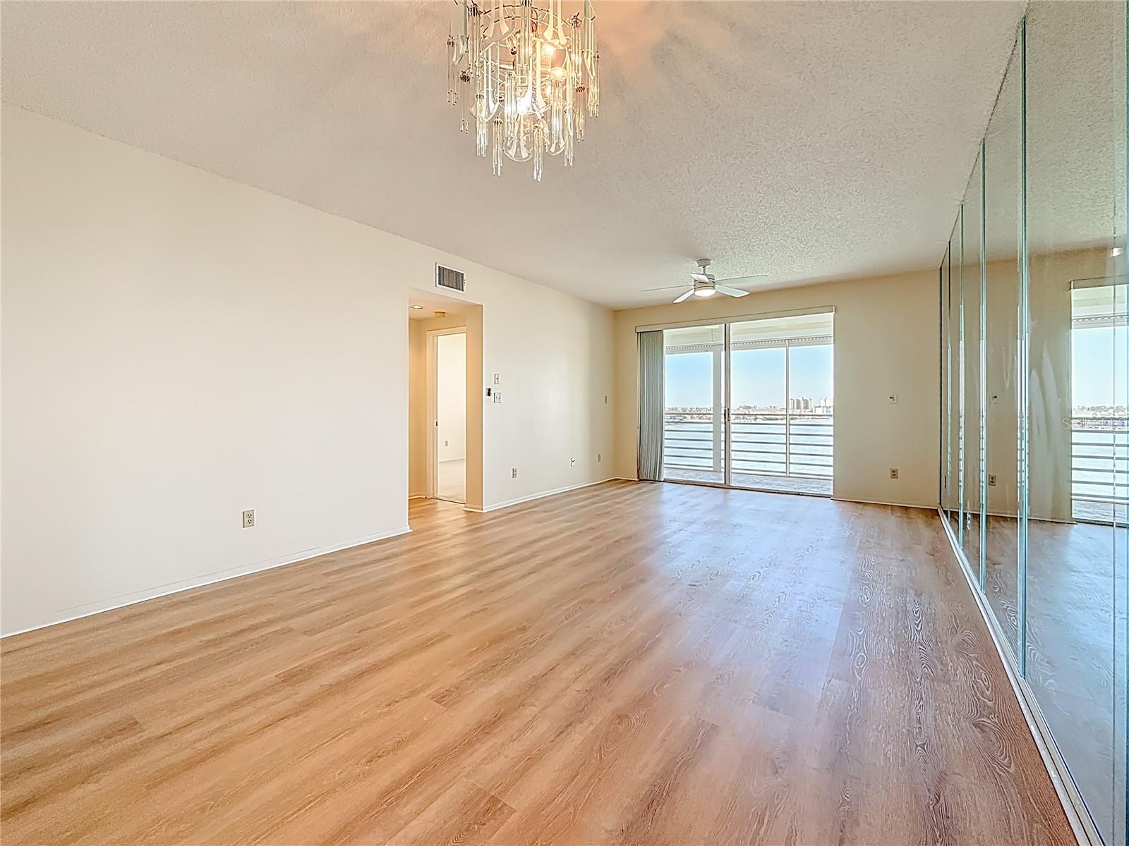 Image 27 of 97 For 7932 Sailboat Key Boulevard S 603