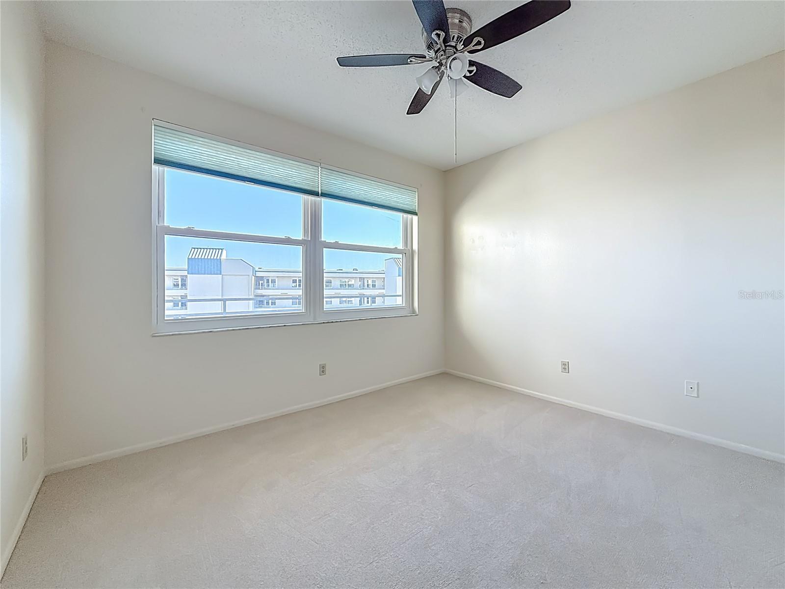 Image 28 of 97 For 7932 Sailboat Key Boulevard S 603