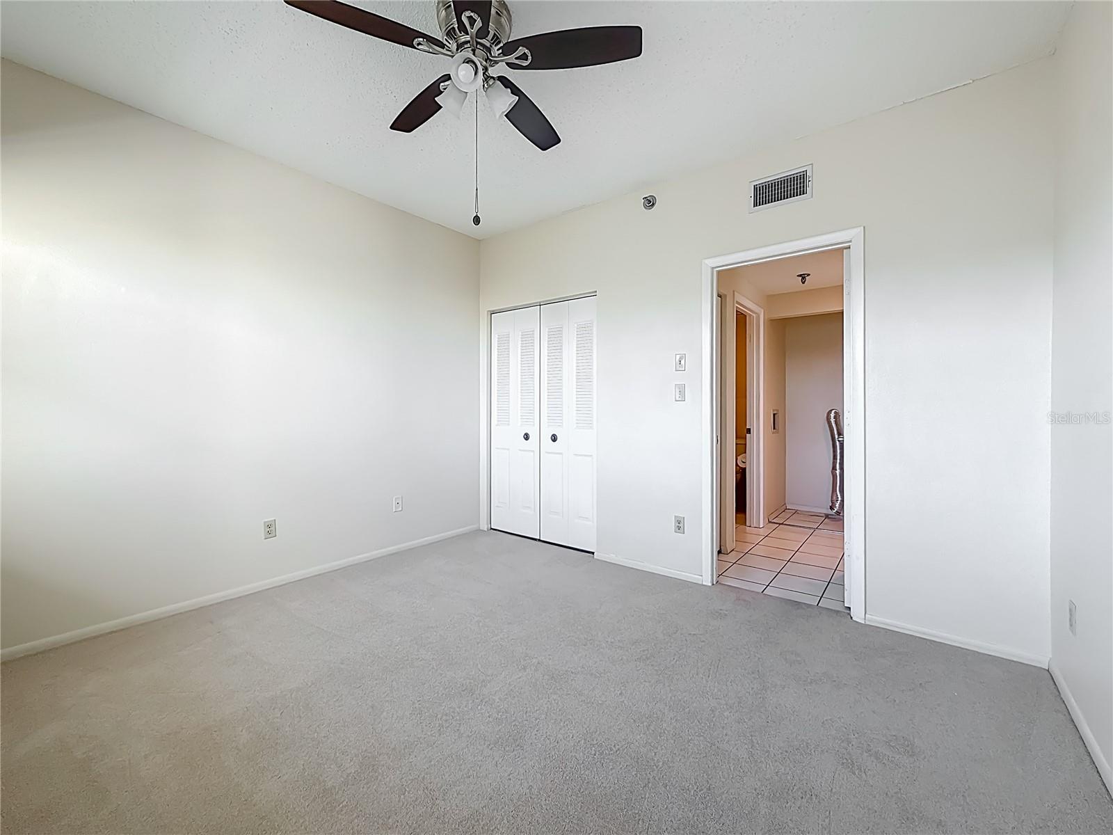 Image 29 of 97 For 7932 Sailboat Key Boulevard S 603