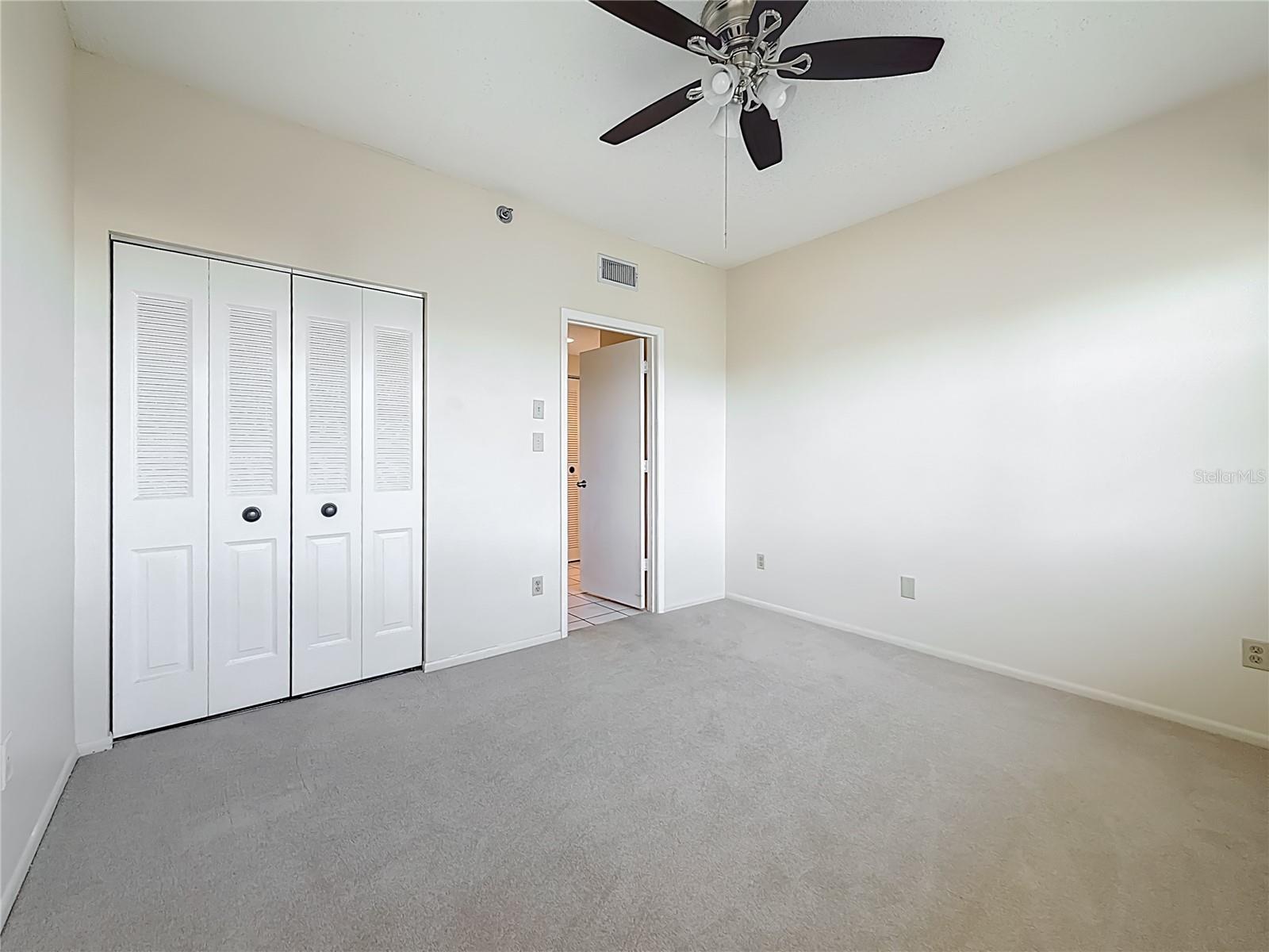 Image 30 of 97 For 7932 Sailboat Key Boulevard S 603