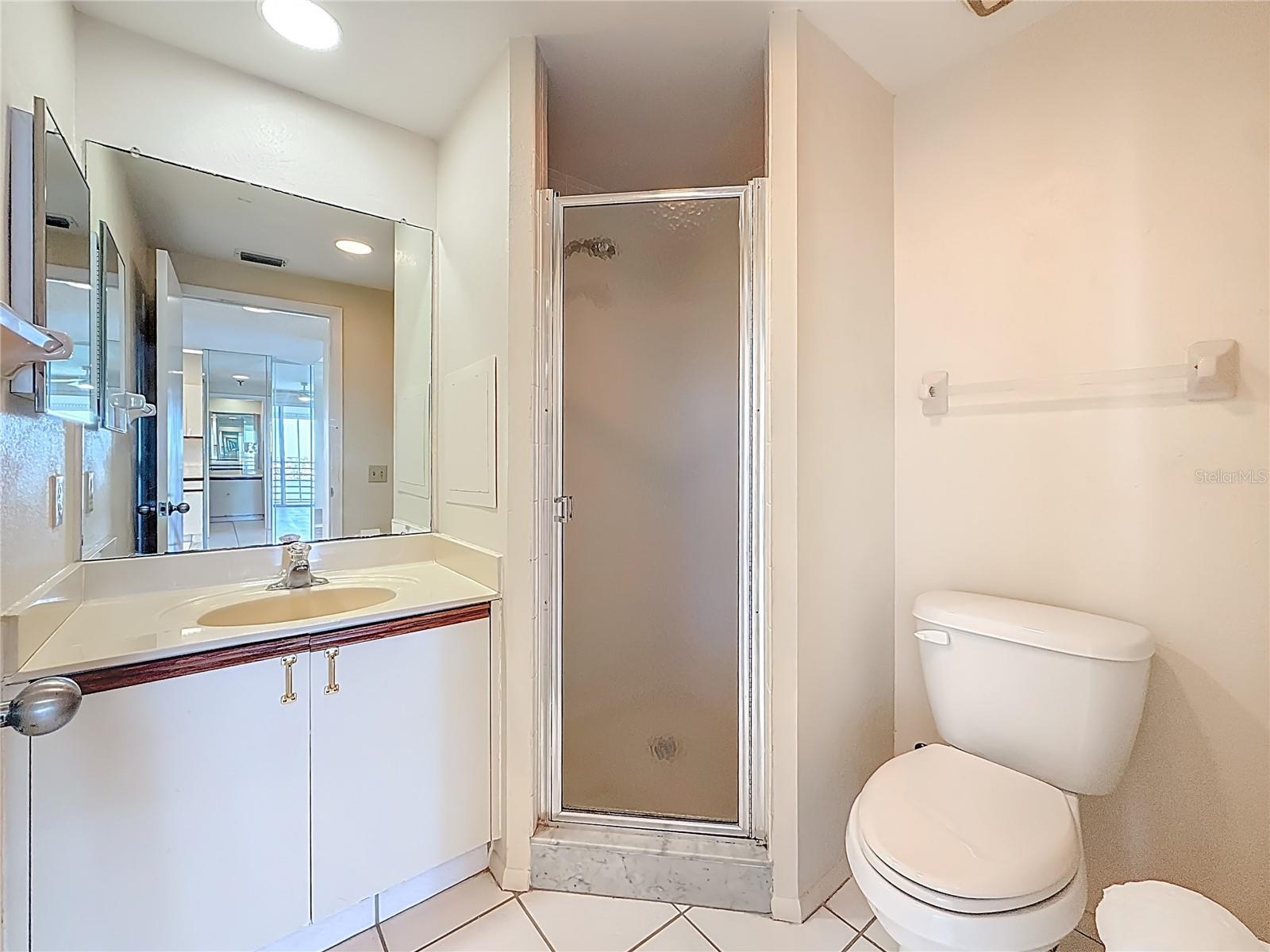 Image 32 of 97 For 7932 Sailboat Key Boulevard S 603