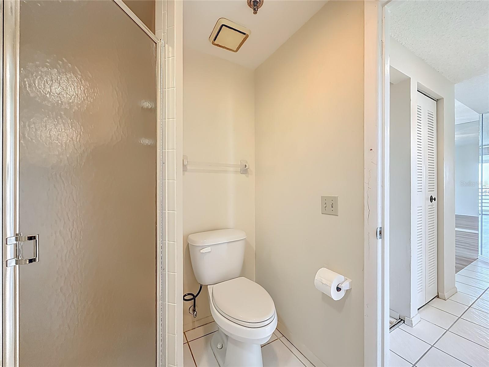 Image 33 of 97 For 7932 Sailboat Key Boulevard S 603