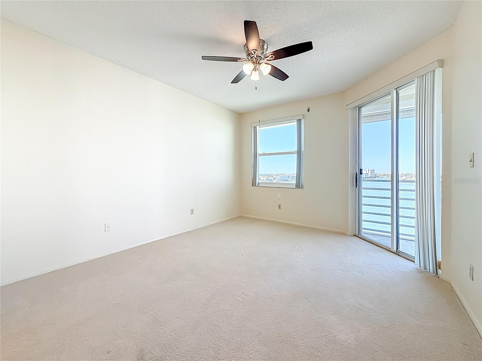 Image 34 of 97 For 7932 Sailboat Key Boulevard S 603