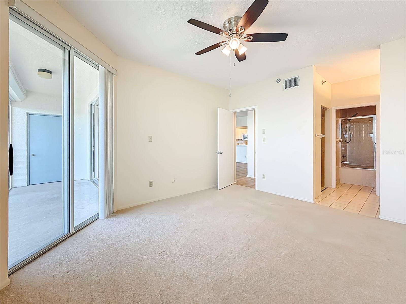 Image 36 of 97 For 7932 Sailboat Key Boulevard S 603