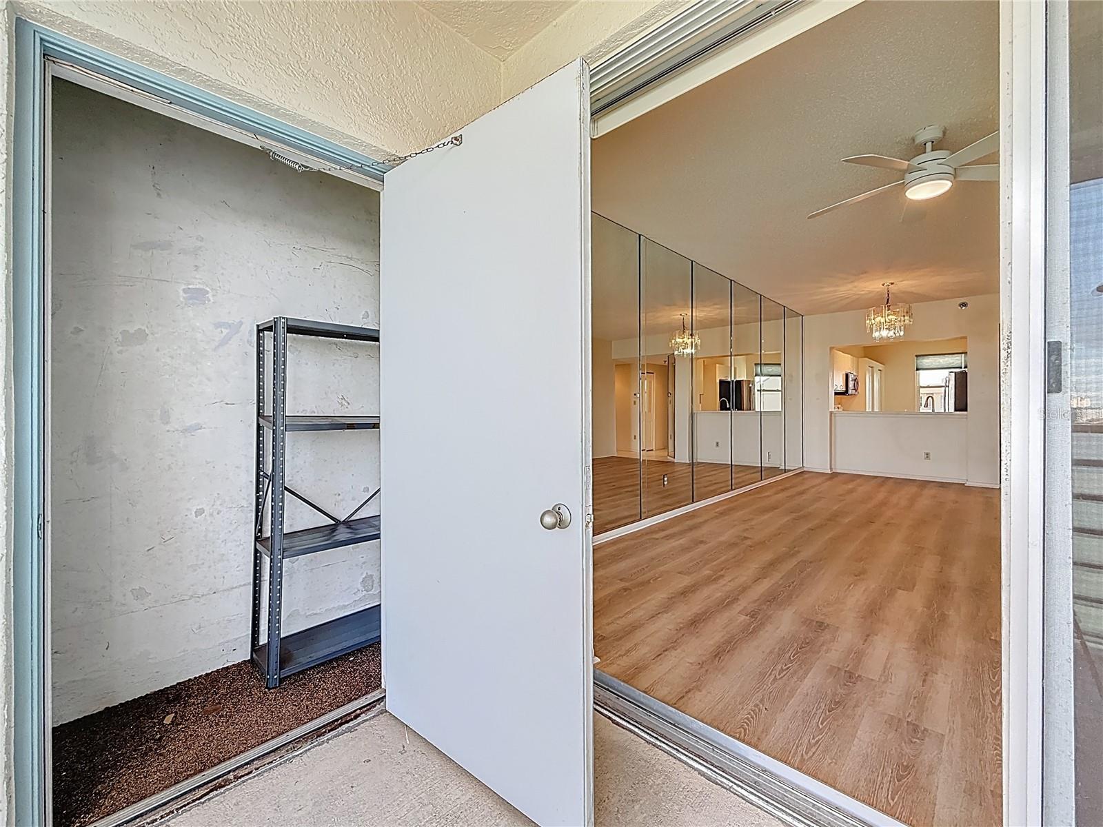 Image 46 of 97 For 7932 Sailboat Key Boulevard S 603