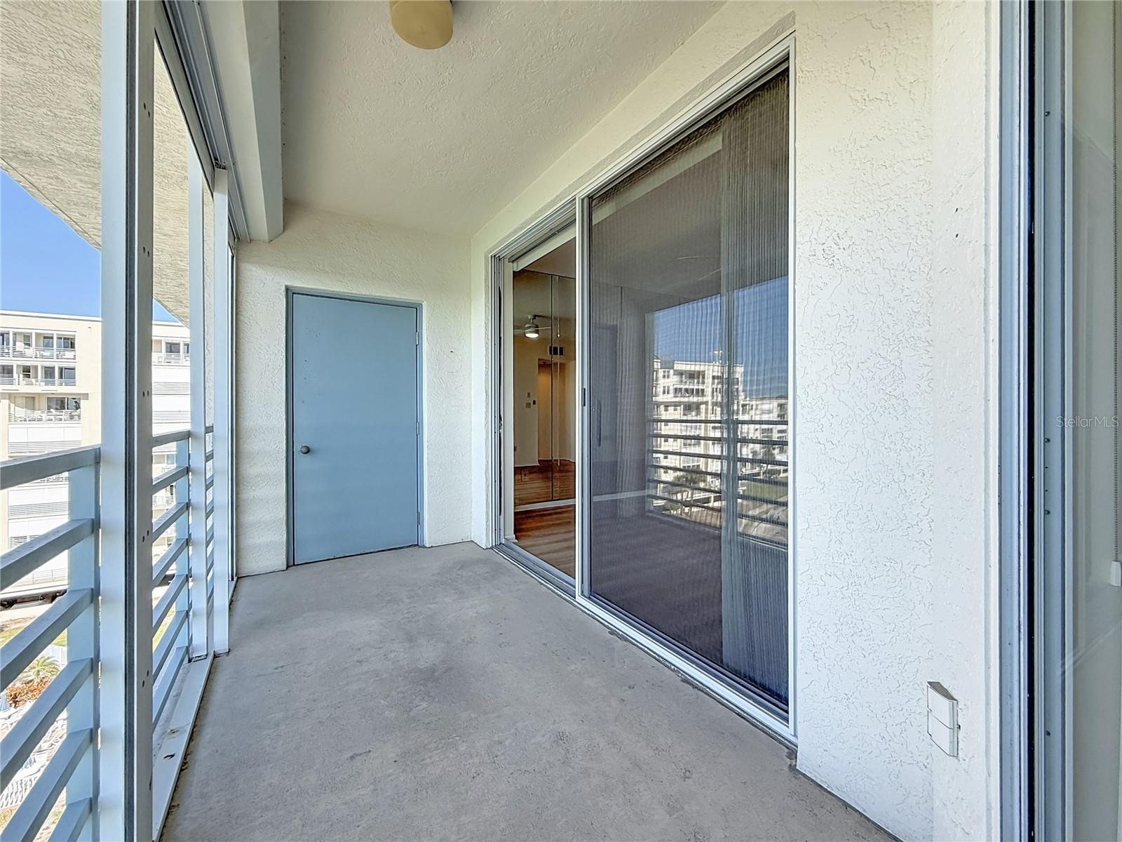 Image 47 of 97 For 7932 Sailboat Key Boulevard S 603