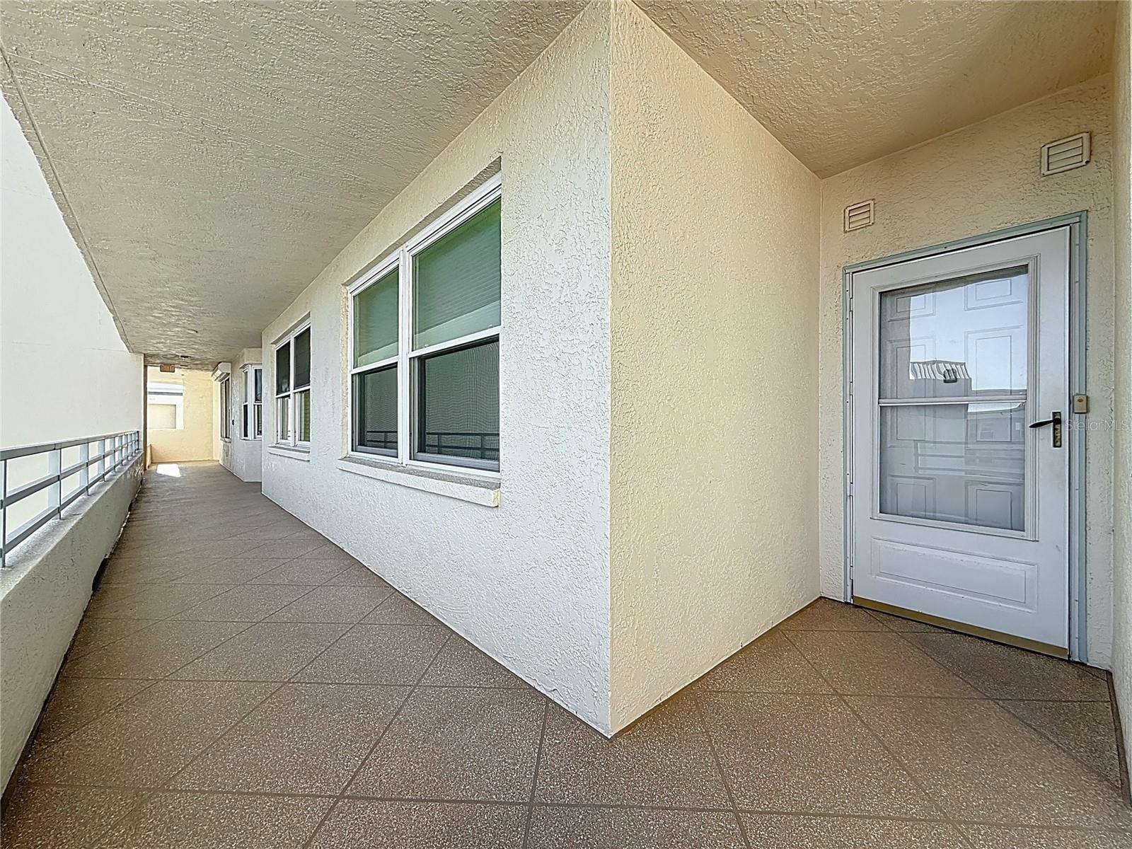 Image 6 of 97 For 7932 Sailboat Key Boulevard S 603