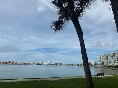 Image 60 of 97 For 7932 Sailboat Key Boulevard S 603