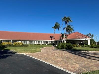 Image 65 of 97 For 7932 Sailboat Key Boulevard S 603