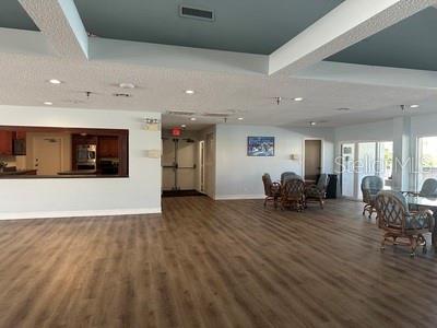 Image 66 of 97 For 7932 Sailboat Key Boulevard S 603