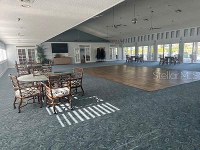 Image 67 of 97 For 7932 Sailboat Key Boulevard S 603