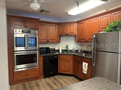 Image 68 of 97 For 7932 Sailboat Key Boulevard S 603