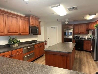 Image 69 of 97 For 7932 Sailboat Key Boulevard S 603