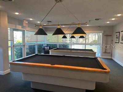 Image 70 of 97 For 7932 Sailboat Key Boulevard S 603