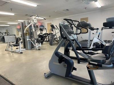 Image 71 of 97 For 7932 Sailboat Key Boulevard S 603