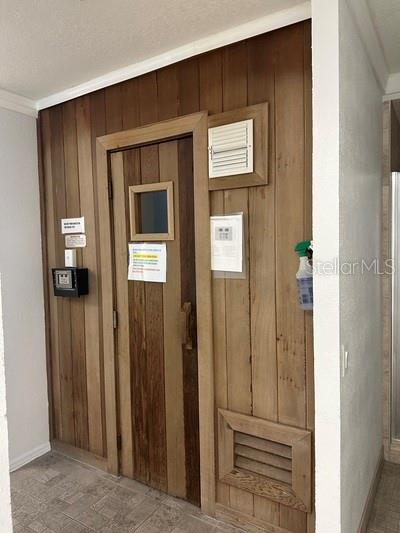 Image 72 of 97 For 7932 Sailboat Key Boulevard S 603