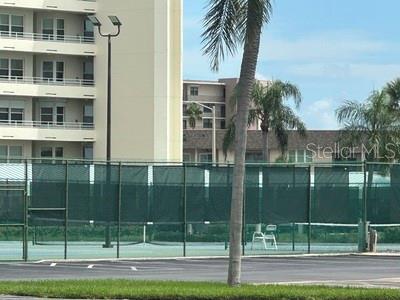 Image 73 of 97 For 7932 Sailboat Key Boulevard S 603