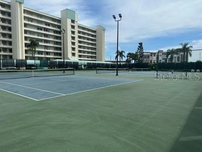 Image 74 of 97 For 7932 Sailboat Key Boulevard S 603