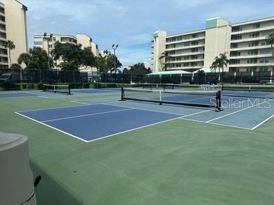 Image 75 of 97 For 7932 Sailboat Key Boulevard S 603