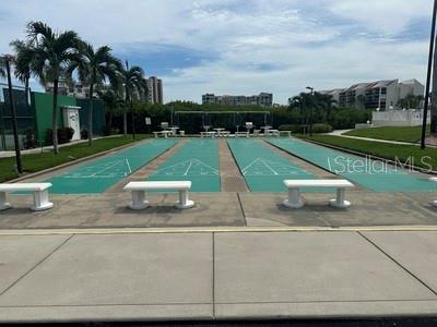 Image 76 of 97 For 7932 Sailboat Key Boulevard S 603