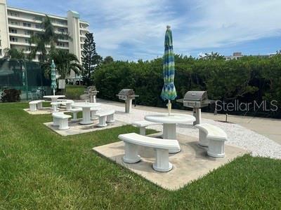 Image 77 of 97 For 7932 Sailboat Key Boulevard S 603