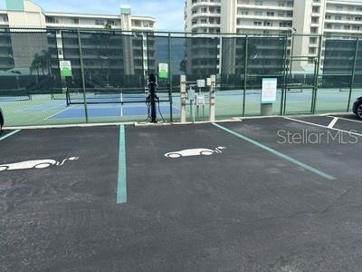 Image 78 of 97 For 7932 Sailboat Key Boulevard S 603