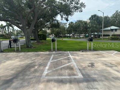 Image 79 of 97 For 7932 Sailboat Key Boulevard S 603