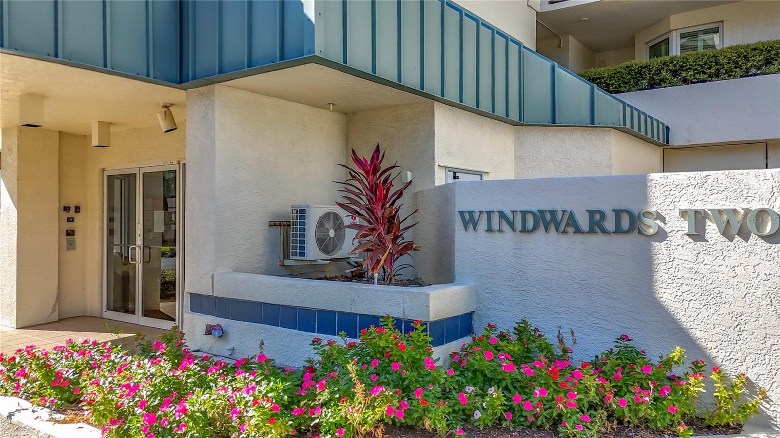 Image 82 of 97 For 7932 Sailboat Key Boulevard S 603