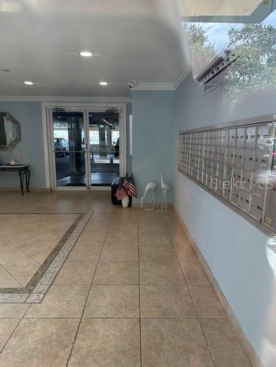 Image 83 of 97 For 7932 Sailboat Key Boulevard S 603