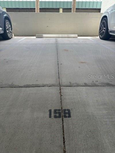 Image 84 of 97 For 7932 Sailboat Key Boulevard S 603