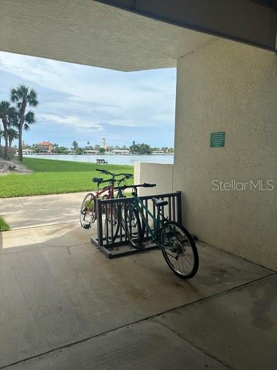 Image 85 of 97 For 7932 Sailboat Key Boulevard S 603