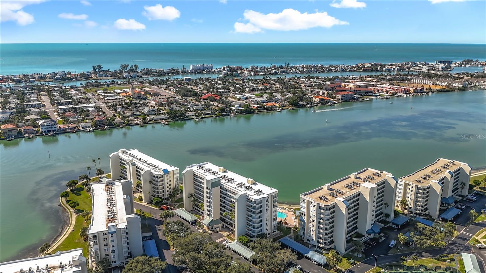 Image 88 of 97 For 7932 Sailboat Key Boulevard S 603