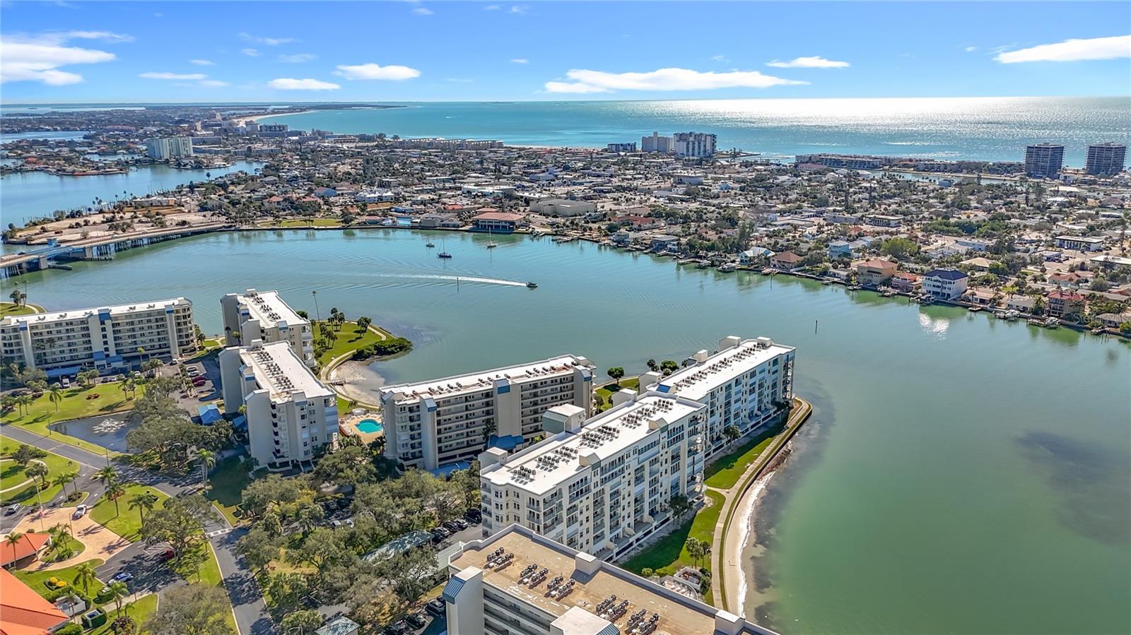 Image 89 of 97 For 7932 Sailboat Key Boulevard S 603