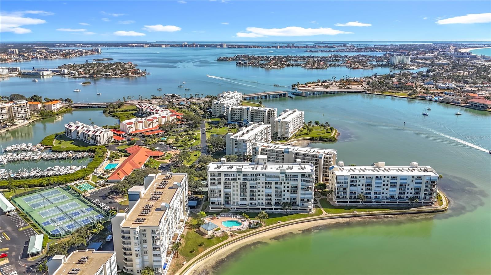 Image 92 of 97 For 7932 Sailboat Key Boulevard S 603