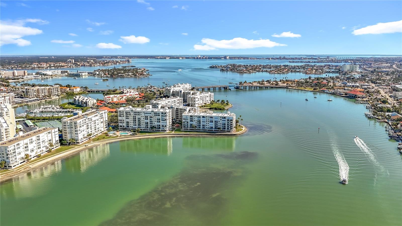 Image 93 of 97 For 7932 Sailboat Key Boulevard S 603