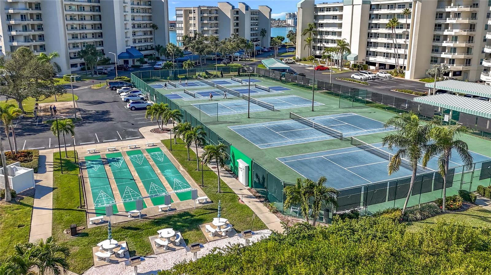 Image 95 of 97 For 7932 Sailboat Key Boulevard S 603