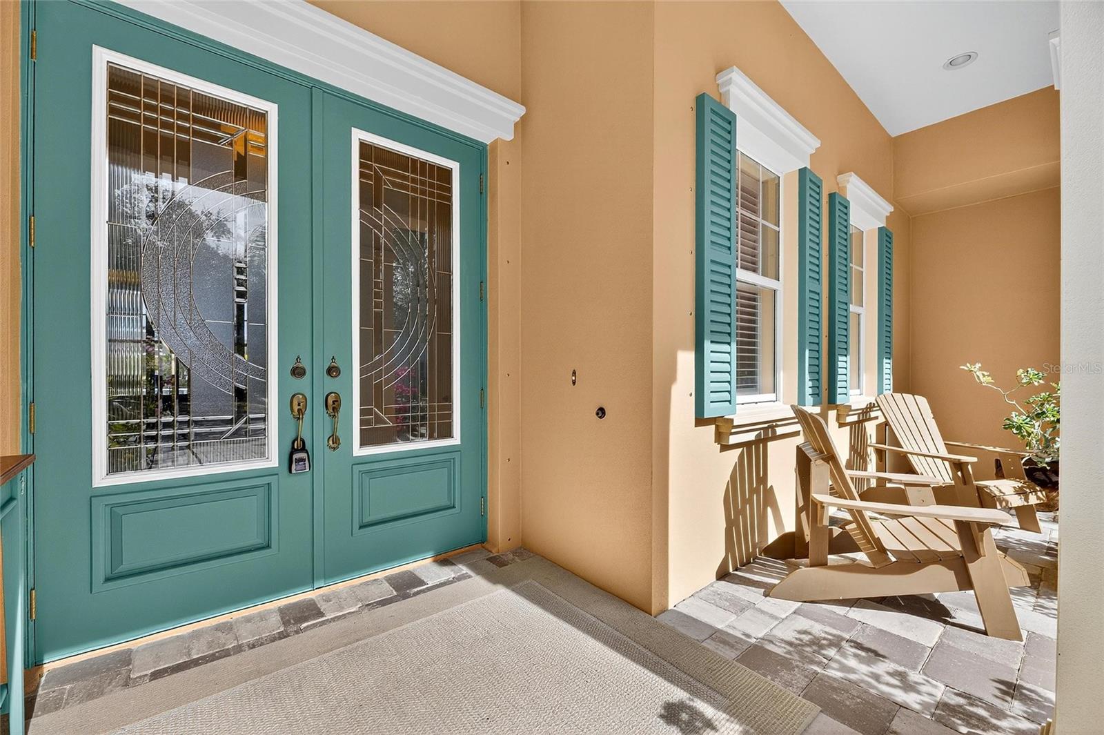 Image 10 of 94 For 539 Islebay Drive