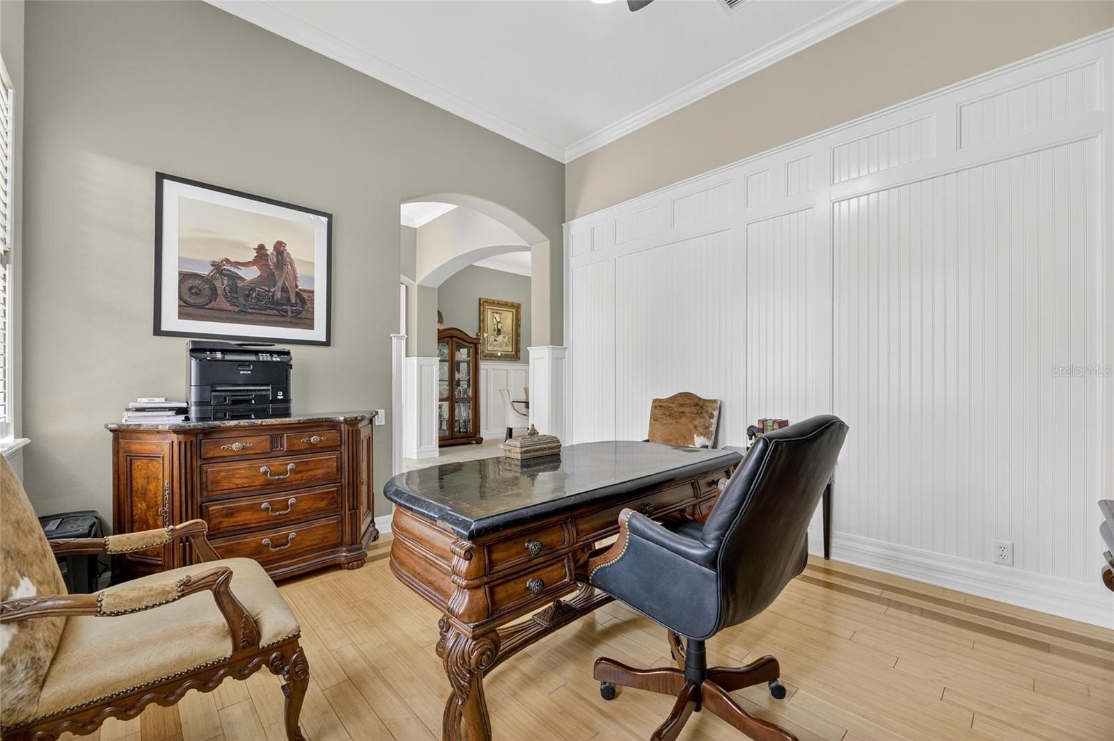 Image 17 of 94 For 539 Islebay Drive