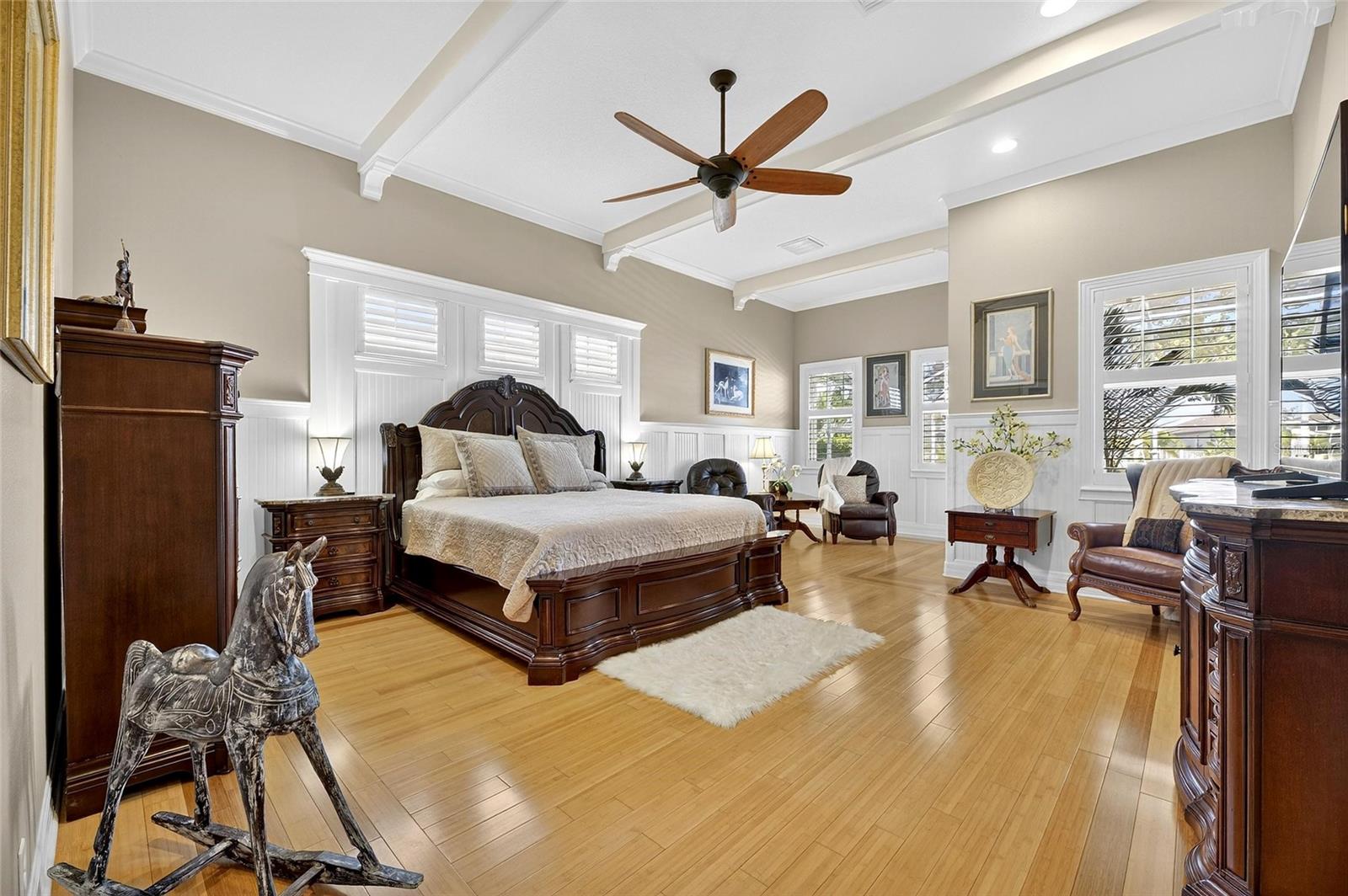 Image 27 of 94 For 539 Islebay Drive