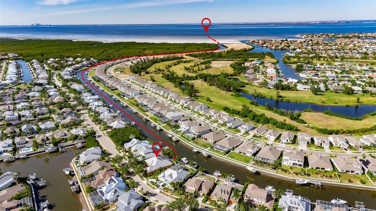 Image 3 of 94 For 539 Islebay Drive