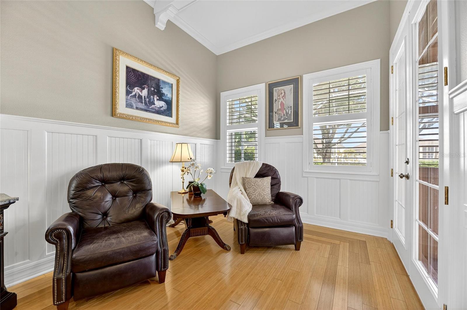 Image 31 of 94 For 539 Islebay Drive