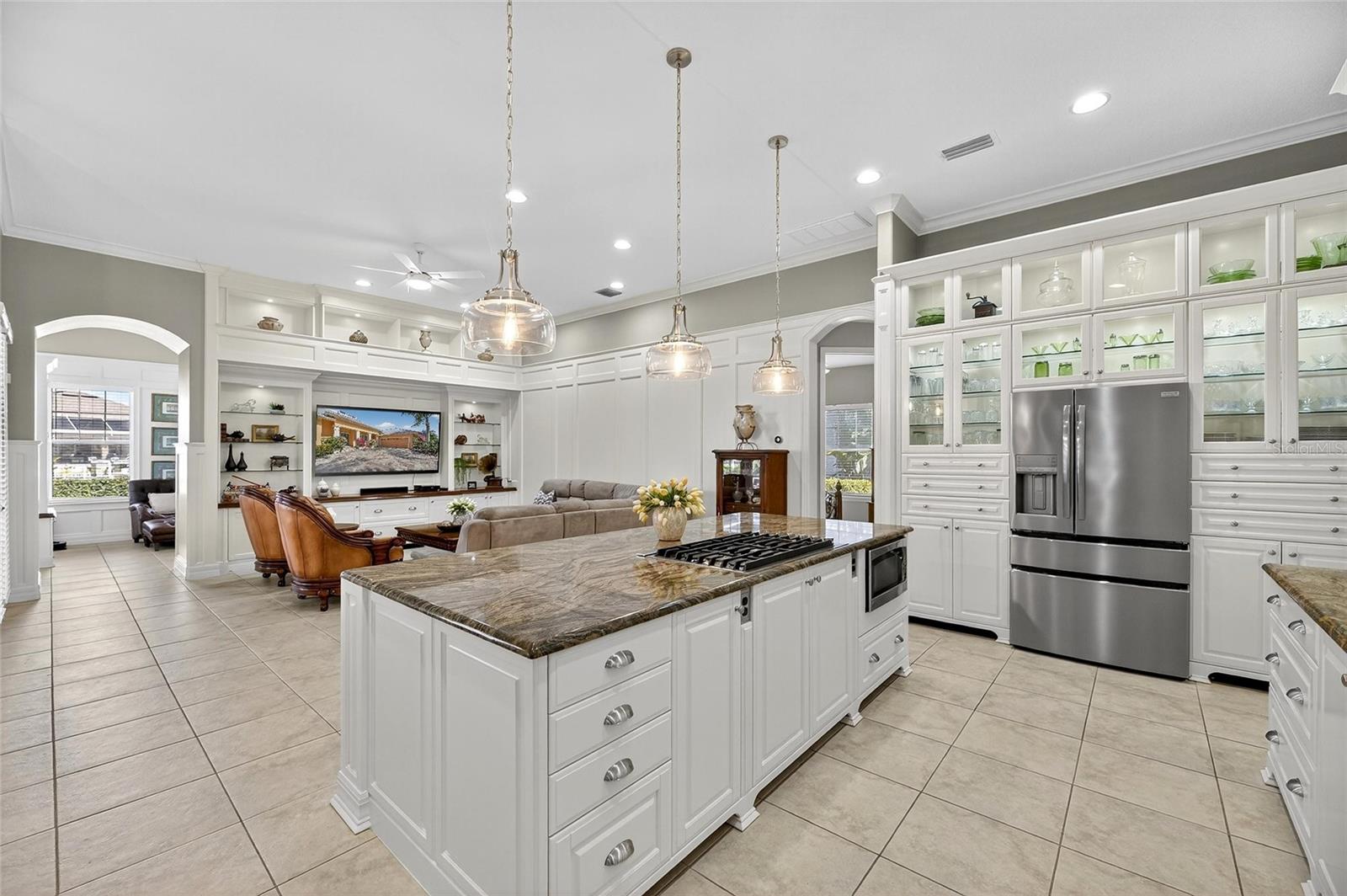 Image 45 of 94 For 539 Islebay Drive