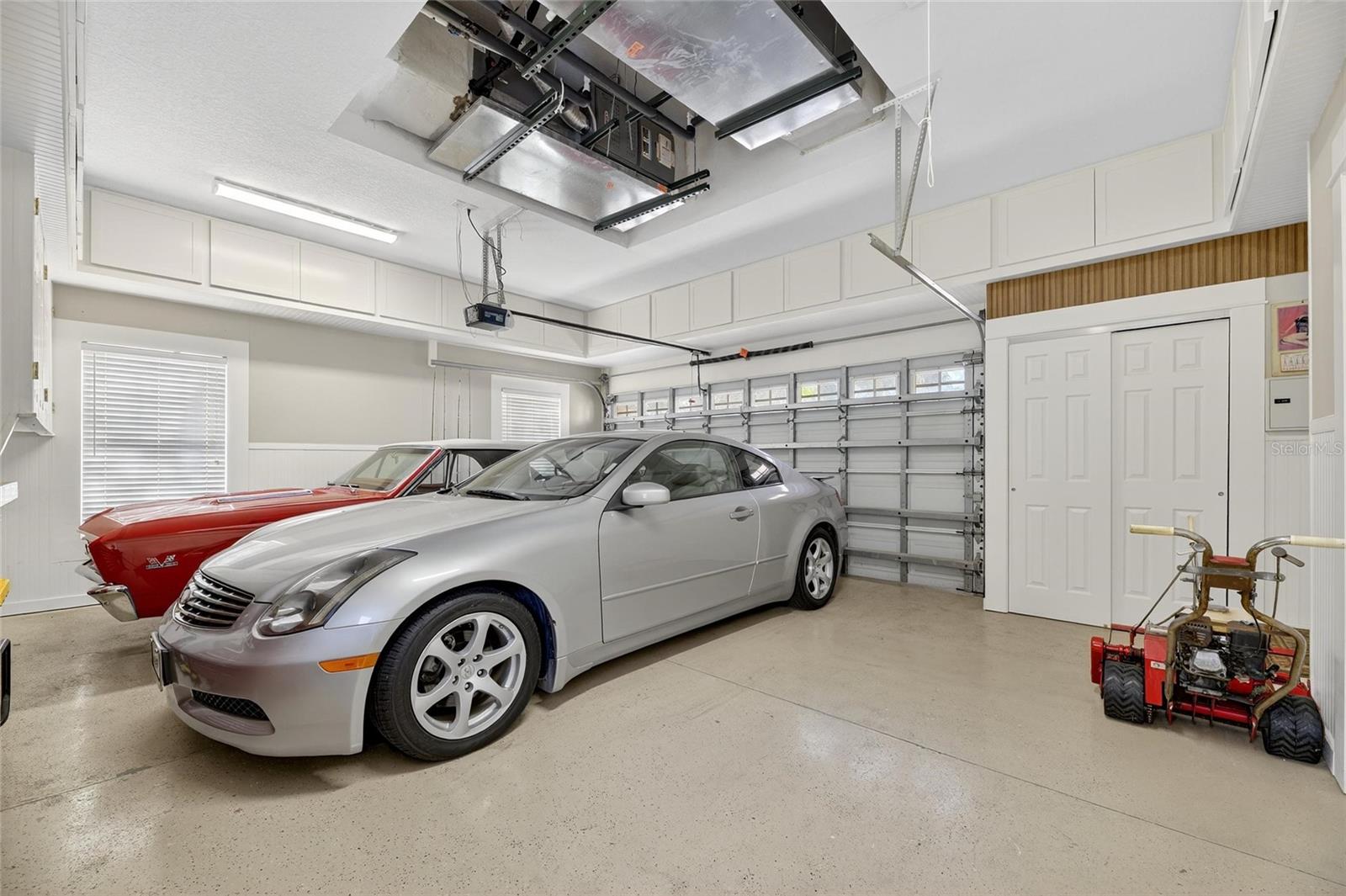 Image 52 of 94 For 539 Islebay Drive