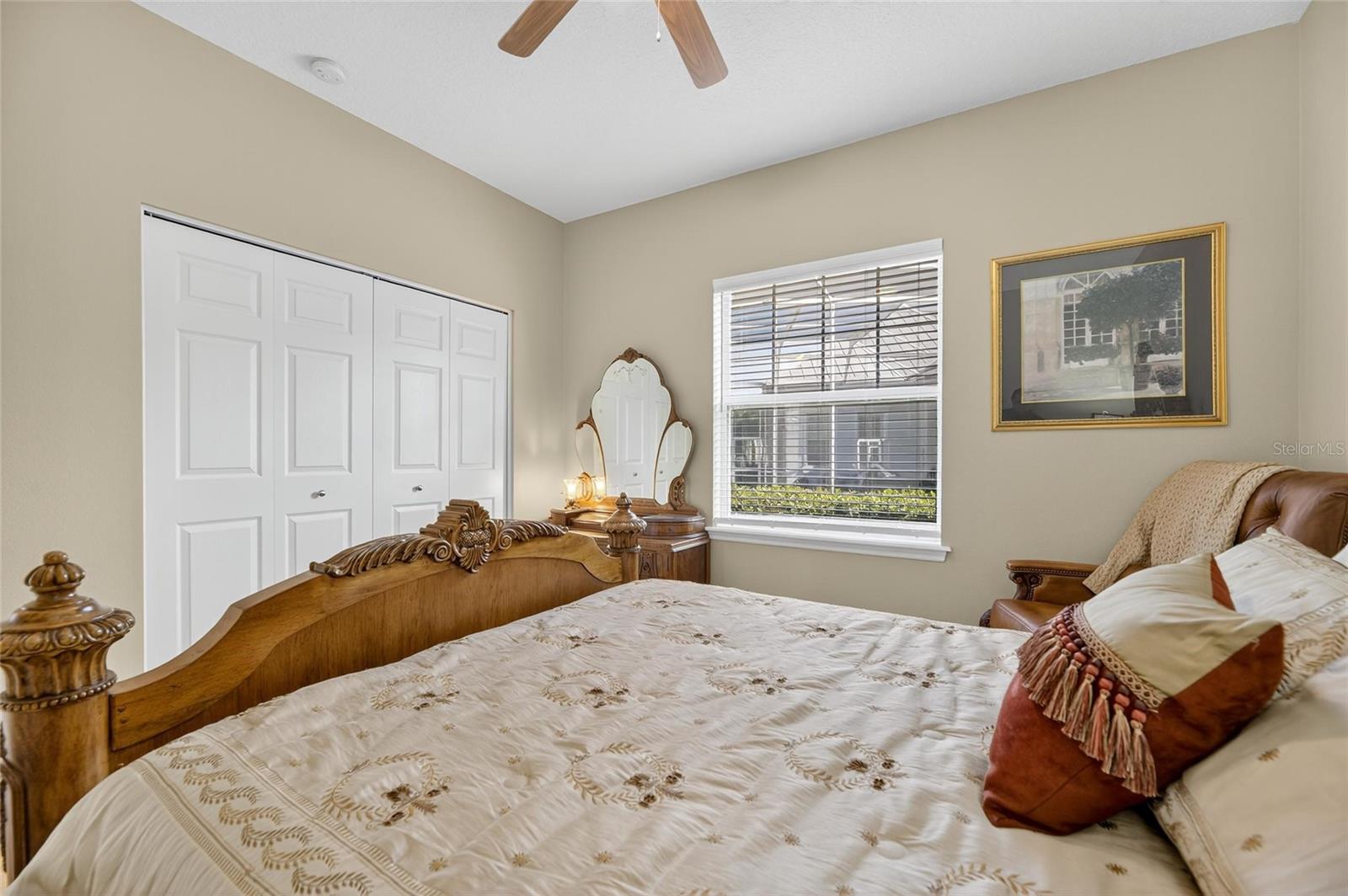 Image 62 of 94 For 539 Islebay Drive