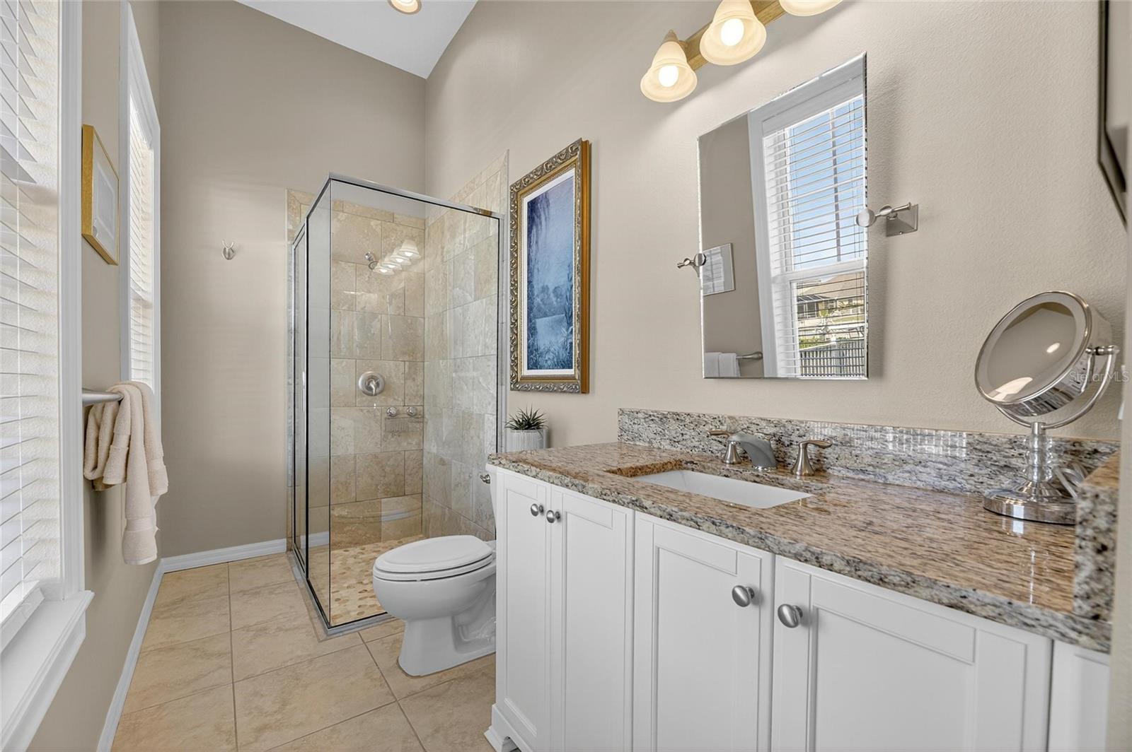 Image 64 of 94 For 539 Islebay Drive