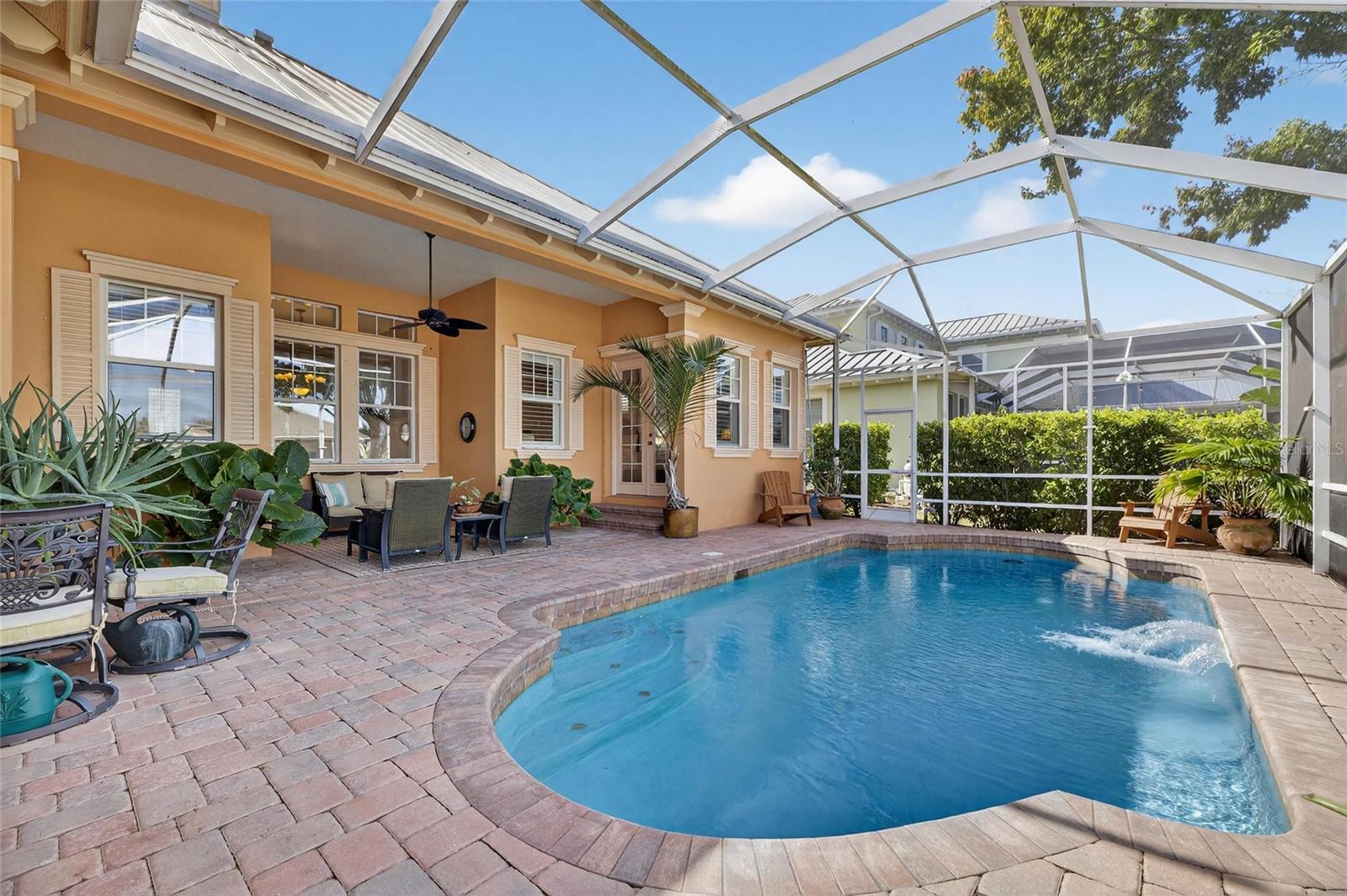 Image 66 of 94 For 539 Islebay Drive